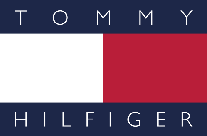 TOMMY_HILFIGER