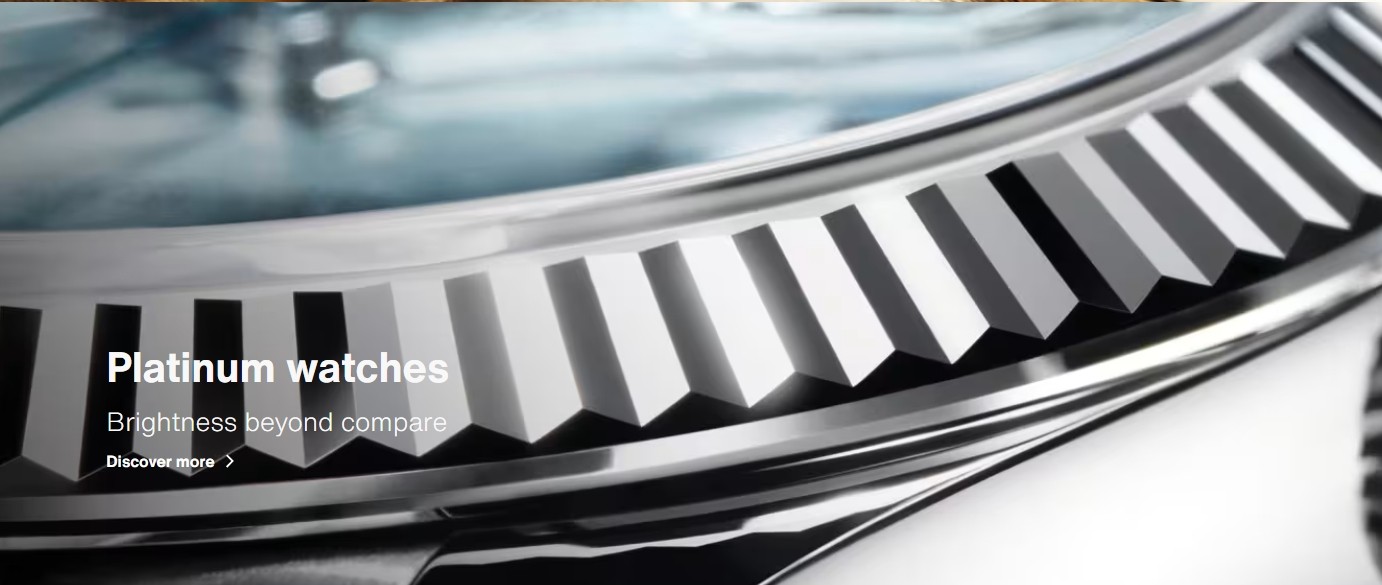 Horlo online store promo