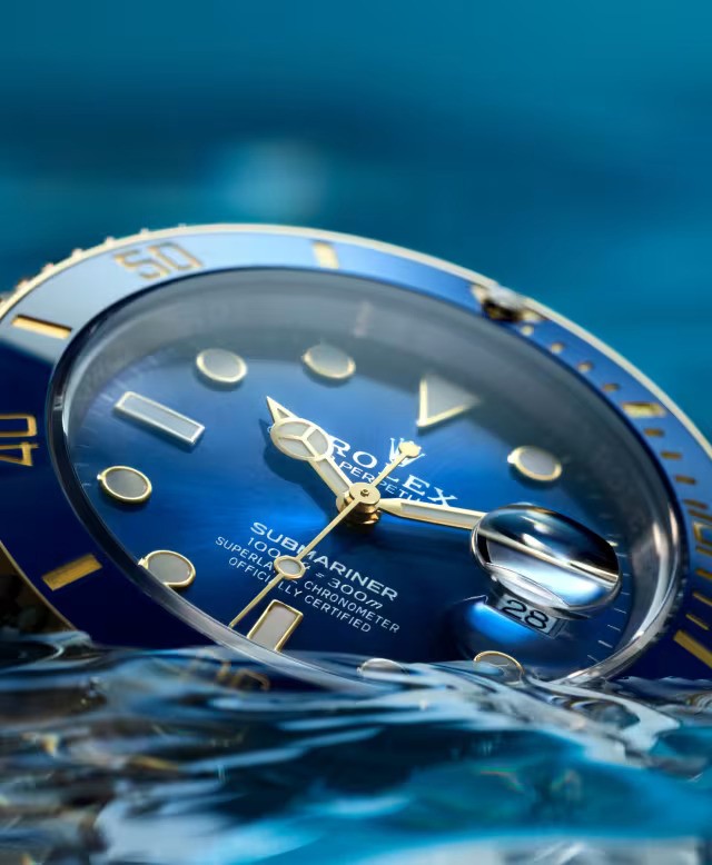 Horlo online store promo